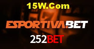 Football Betting 252bet