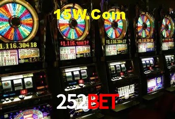 Platform Technology 252bet
