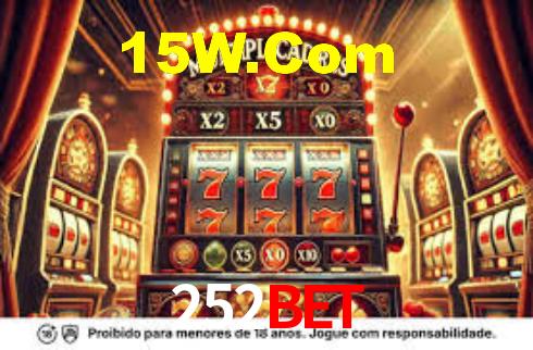 252bet,252bet app