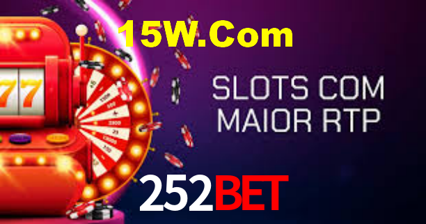 252bet,252bet app