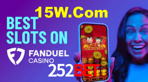 252bet vip