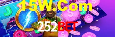 Tournaments 252bet