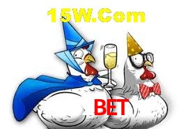 Statistics 252bet