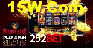 Aviator Game 252bet