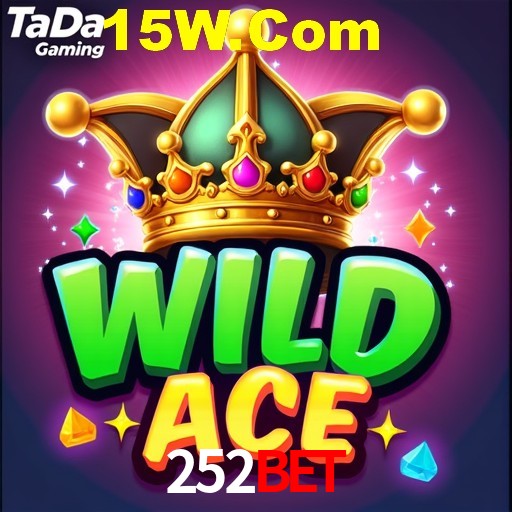 252bet