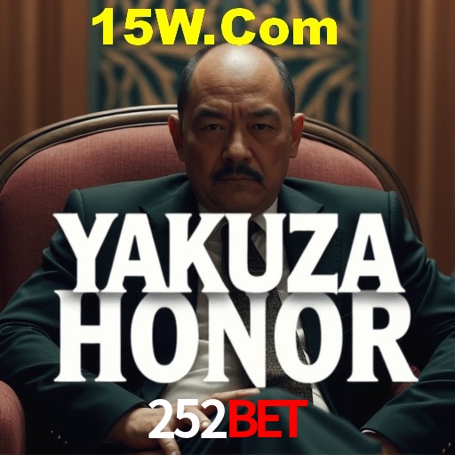 252bet: Seu Cassino Premiado com Pagamentos Rápidos