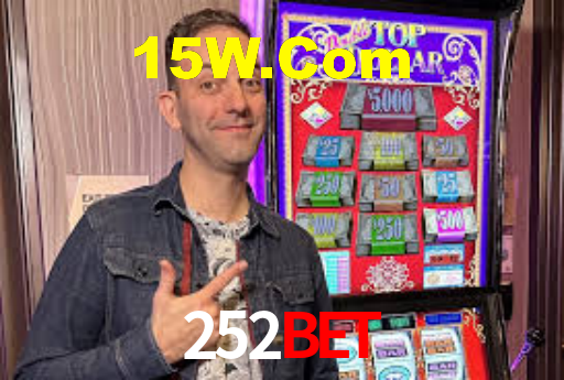252bet: Jogue Crash e Experimente Alta Recompensa Instantânea