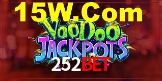 VIP Casino 252bet