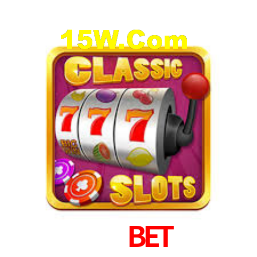252bet,252bet app