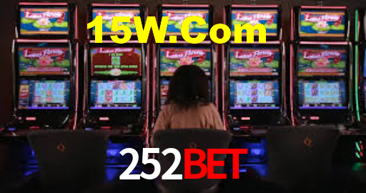 Experimente o Login Seguro Premium no 252bet