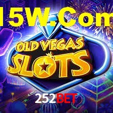Daily Bonuses 252bet