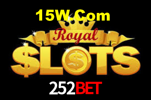 252bet vip