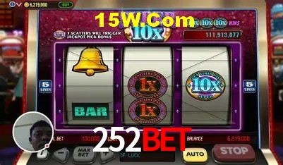 Security Systems 252bet