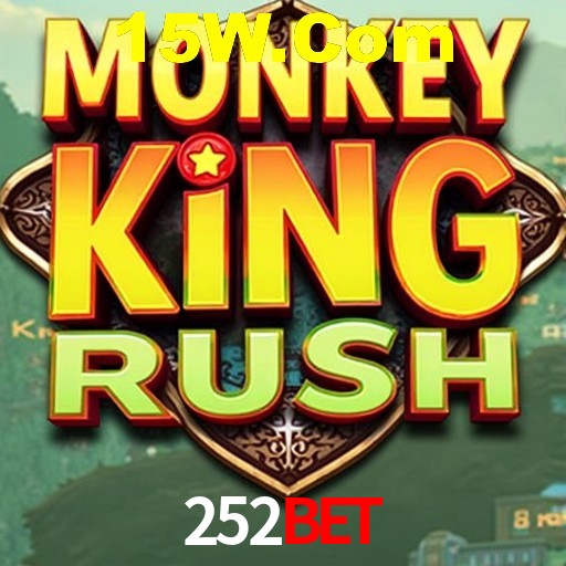 Descubra o Mundo do Cassino Online com 252bet