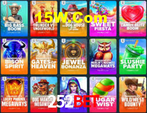 252bet app