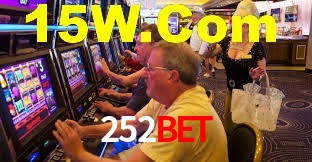Exclusive Games 252bet