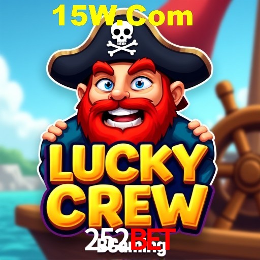 Exclusive Offers 252bet