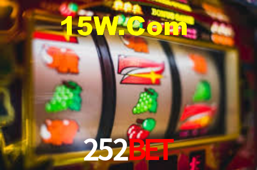 252bet