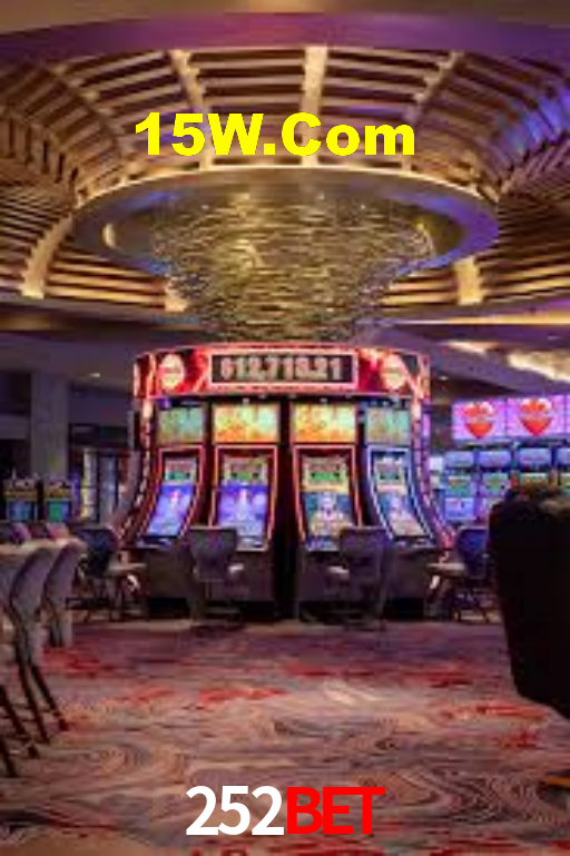 252bet,252bet app