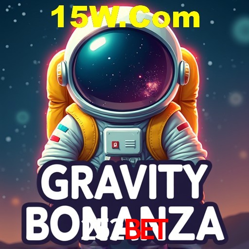 Desvendando o Mundo dos Jogos Virtuais na 252bet