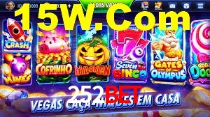 Premium Interface 252bet