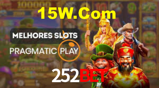 252bet: Jogos de Caça-Níqueis-Altas Recompensas, Roleta-Velocidade, Blackjack-Desafios Máximos