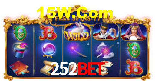 252bet - A Plataforma Mais Popular Do Brasil - 252bet app