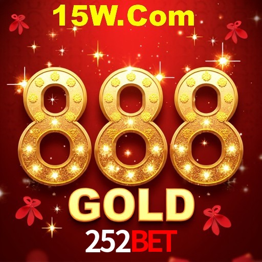 APP oficial da 252bet para mobile