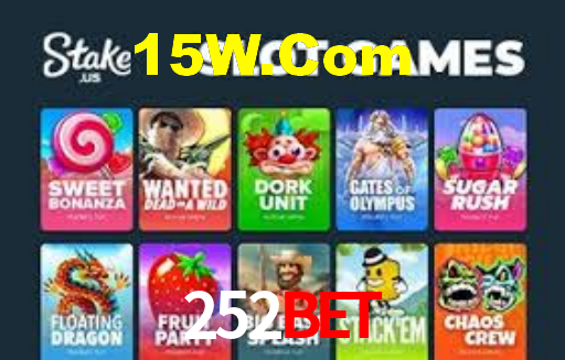 Ofertas Imperdíveis na 252bet: Promoções e Bônus Que Valem a Pena
