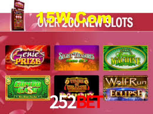 252bet: Seu Especialista em Apostas Esportivas Brasileiras