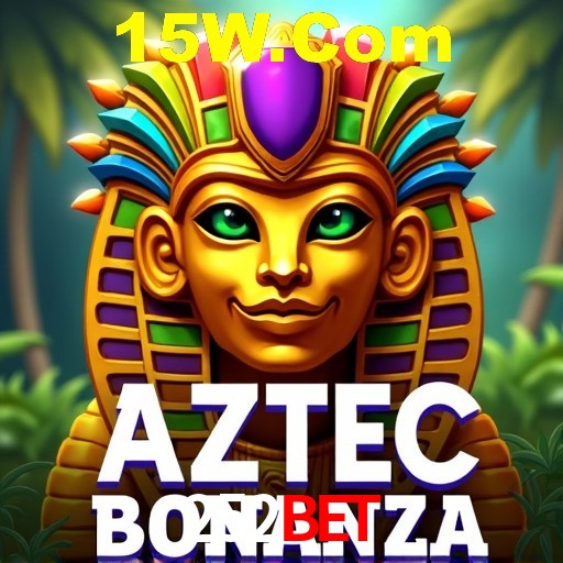 Descubra a Essência do 252bet: Nossa História e Compromissos