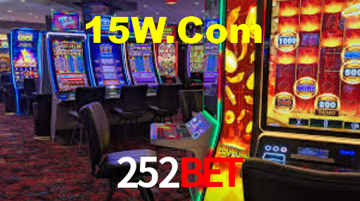 252bet