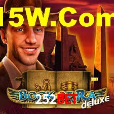 252bet App Interface