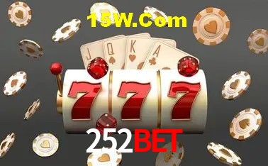 Games Directory 252bet