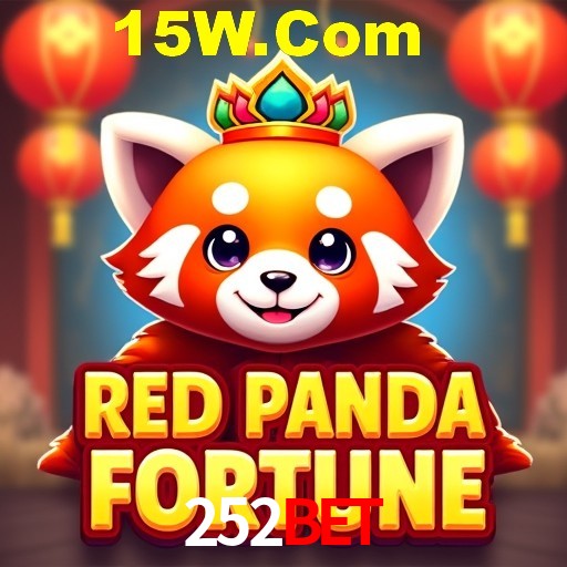 Games Directory 252bet