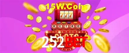 Quick Registration 252bet