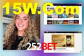 Tournaments 252bet