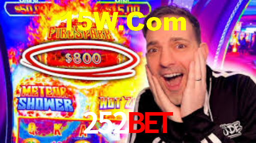 252bet,252bet app