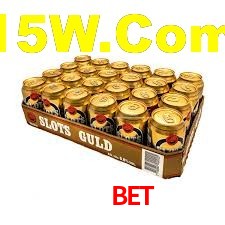 Instant EasyPaisa 252bet