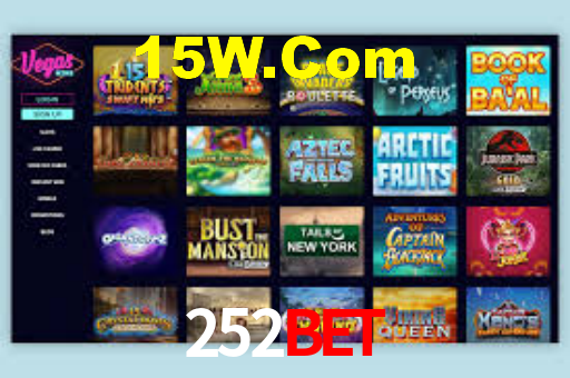 252bet