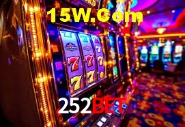 Basketball Betting 252bet