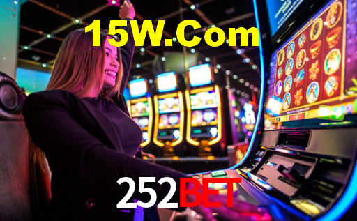 252bet app