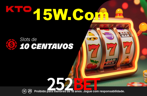 252bet app