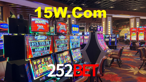 252bet,252bet app
