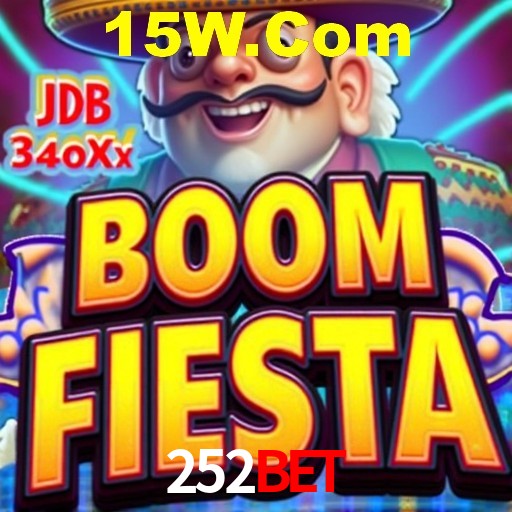 Descubra o Programa VIP da 252bet: Vantagens Exclusivas para Jogadores