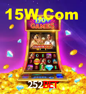 Instant EasyPaisa 252bet