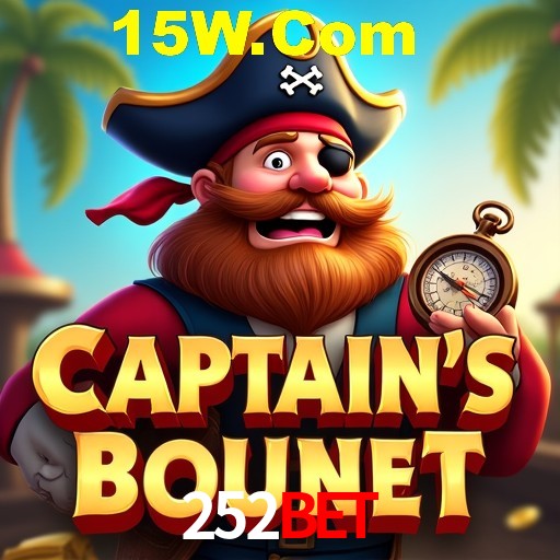 Slot Games 252bet