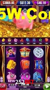Crash Games Statistics 252bet