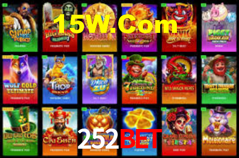 252bet vip