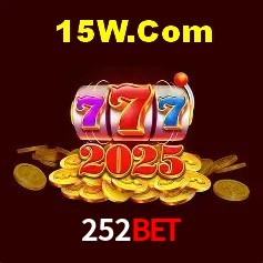 Experiência VIP 252bet
